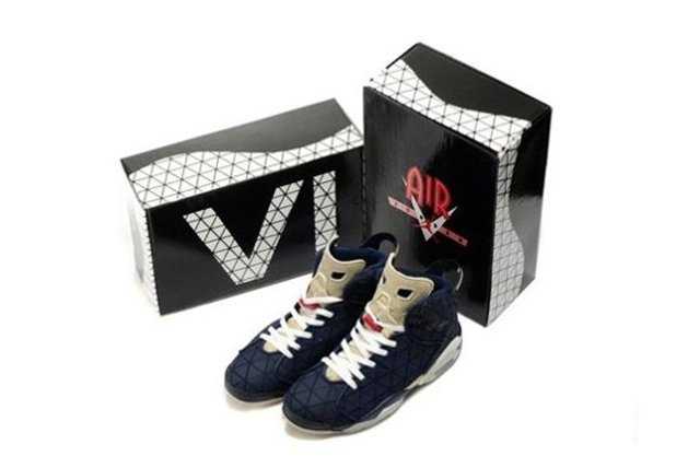 air jordan 6 retro phat premier vendre le plus populaire air jordan chaussures nike concurrence des prix